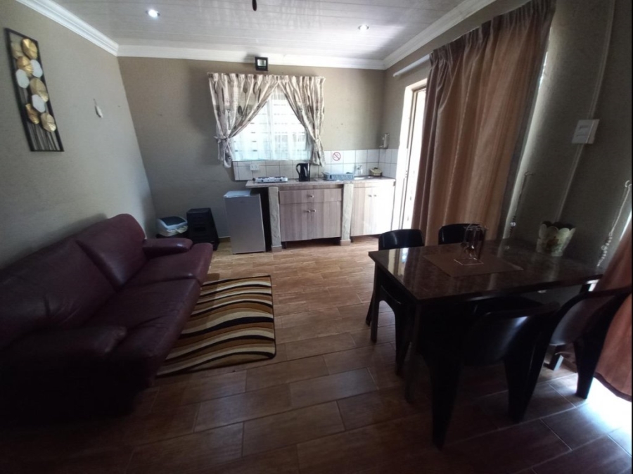 4 Bedroom Property for Sale in Lindequesdrif North West